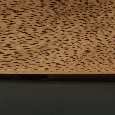 Noraluna Coffee Table - Aumand's Furniture (North Walpole, NH) 