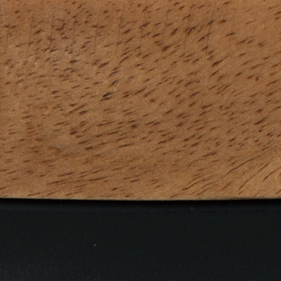 Noraluna End Table - Aumand's Furniture (North Walpole, NH) 