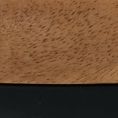 Noraluna End Table - Aumand's Furniture (North Walpole, NH) 