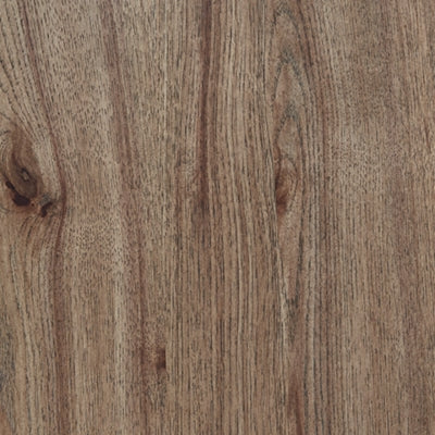 Ridgester End Table - Aumand's Furniture (North Walpole, NH) 