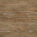 Realyn Occasional Table Set - Aumand's Furniture (North Walpole, NH) 