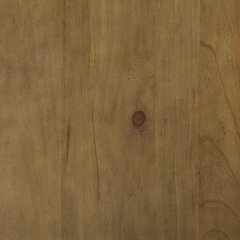 Vandenmore End Table - Aumand's Furniture (North Walpole, NH) 