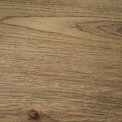 Flangren End Table - Aumand's Furniture (North Walpole, NH) 