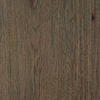 Kandinew End Table - Aumand's Furniture (North Walpole, NH) 