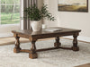 Sturlayne Coffee Table - Aumand's Furniture (North Walpole, NH) 