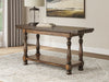 Sturlayne End Table - Aumand's Furniture (North Walpole, NH) 