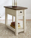 Bolanburg End Table Set - Aumand's Furniture (North Walpole, NH) 