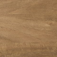 Ella Grove Console - Aumand's Furniture (North Walpole, NH) 