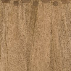 Ella Grove Console - Aumand's Furniture (North Walpole, NH) 