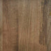 Brendalhouse Occasional Table Set - Aumand's Furniture (North Walpole, NH) 