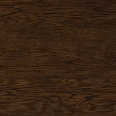 Maylee Coffee Table - Aumand's Furniture (North Walpole, NH) 