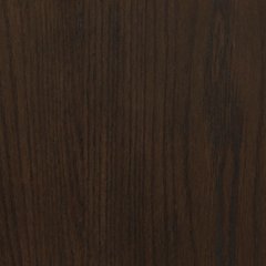 Breckington End Table - Aumand's Furniture (North Walpole, NH) 