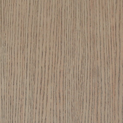 Rylandyn End Table - Aumand's Furniture (North Walpole, NH) 