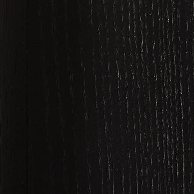 Rylandyn End Table - Aumand's Furniture (North Walpole, NH) 