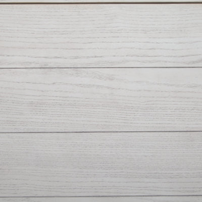 Robbinsdale End Table - Aumand's Furniture (North Walpole, NH) 