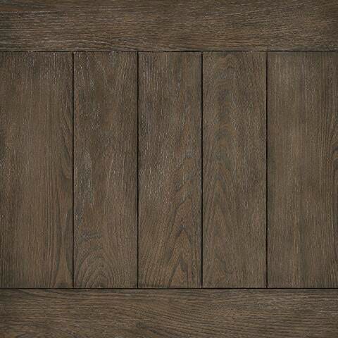 Johnelle Occasional Table Set - Aumand's Furniture (North Walpole, NH) 