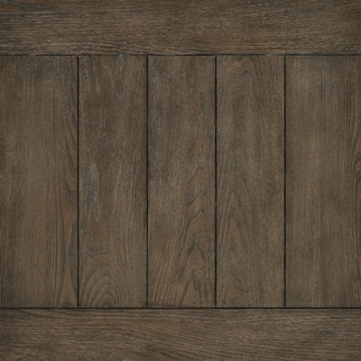 Johnelle End Table - Aumand's Furniture (North Walpole, NH) 