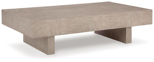 Jorlaina Occasional Table Set - Aumand's Furniture (North Walpole, NH) 