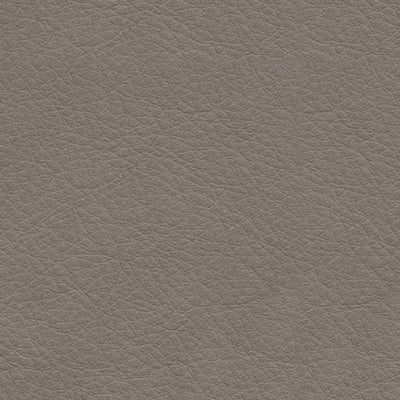 5Z-Comfort Power Reclining Sofa - Aumand's Furniture (North Walpole, NH) 