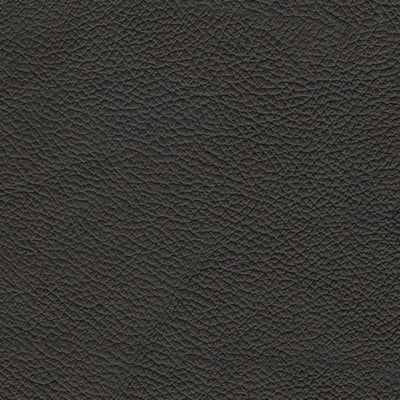 5Z-Comfort Power Reclining Sofa - Aumand's Furniture (North Walpole, NH) 