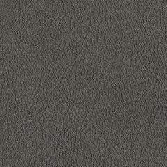 Bleckley Power Reclining Loveseat with Console - Aumand's Furniture (North Walpole, NH) 