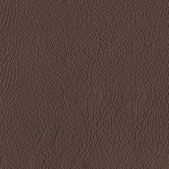 Bleckley Power Reclining Loveseat with Console - Aumand's Furniture (North Walpole, NH) 