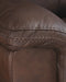 Bleckley Power Reclining Loveseat with Console - Aumand's Furniture (North Walpole, NH) 