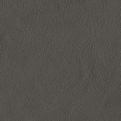 5Z - Pittson Power Sectional Reclining Sofa - Aumand's Furniture (North Walpole, NH) 