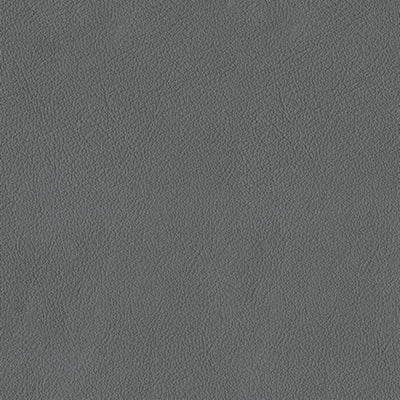 Pennacle Pier Power Recliner - Aumand's Furniture (North Walpole, NH) 