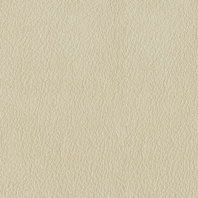 Pennacle Pier Power Recliner - Aumand's Furniture (North Walpole, NH) 