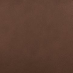 Pincara Power AutoGlide Recliner - Aumand's Furniture (North Walpole, NH) 