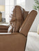 DeepWakes Power Reclining Sofa - Aumand's Furniture (North Walpole, NH) 