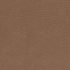 DeepWakes Power Reclining Sofa - Aumand's Furniture (North Walpole, NH) 