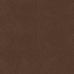 DeepWakes Power Reclining Loveseat with Console - Aumand's Furniture (North Walpole, NH) 