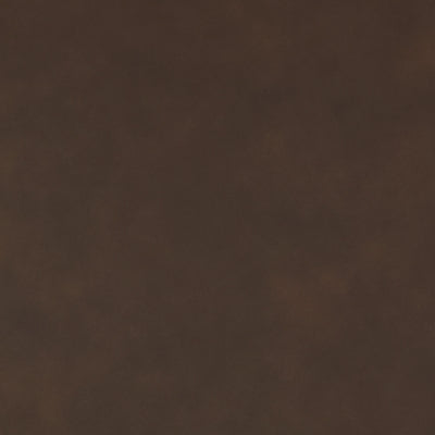 Dunleith Power Reclining Loveseat with Console - Aumand's Furniture (North Walpole, NH) 