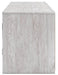 Cayboni 71" TV Stand with Electric Fireplace - Aumand's Furniture (North Walpole, NH) 