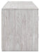 Cayboni 71" TV Stand with Electric Fireplace - Aumand's Furniture (North Walpole, NH) 