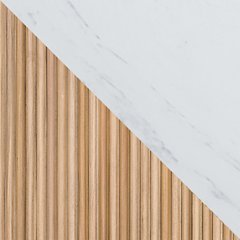 Camdill 80" TV Stand with Electric Fireplace - Aumand's Furniture (North Walpole, NH) 