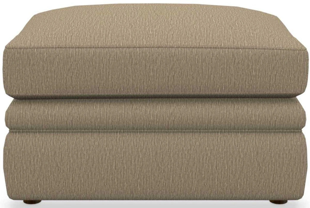 La-Z-Boy Collins Driftwood Ottoman