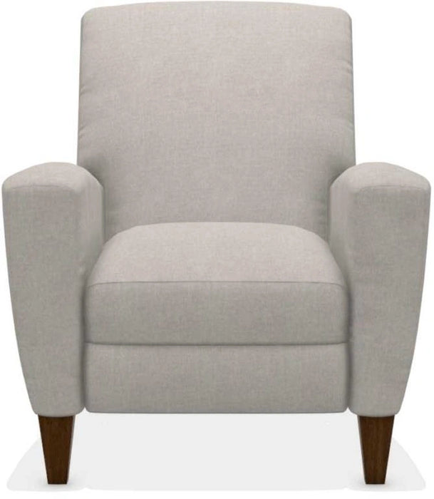 La-Z-Boy Scarlett Moondust High Leg Reclining Chair