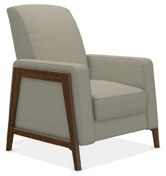 La-Z-Boy Albany Reclining Chair