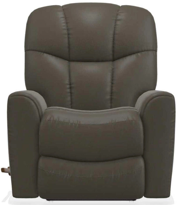 La-Z-Boy Rori Tar Wall Recliner