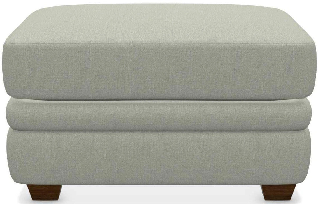 La-Z-Boy Natalie Tranquil Ottoman
