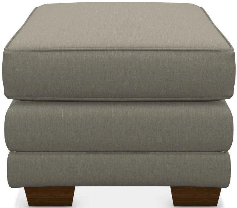 La-Z-Boy Mackenzie Flint Ottoman
