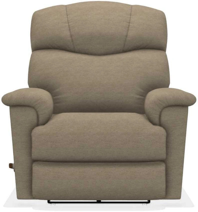 La-Z-Boy Lancer Reclina-Way Tobacco Wall Recliner