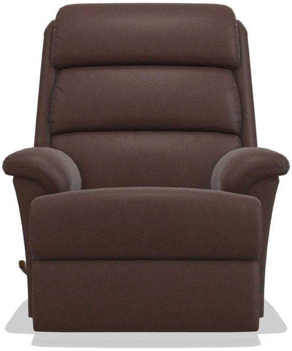 La-Z-Boy Astor Recliner-Way Chestnut Wall Recliner