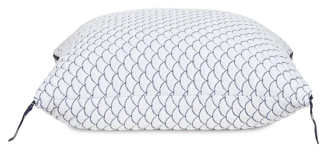 DreamCloudTM Classic / Pillow (Set of 4)