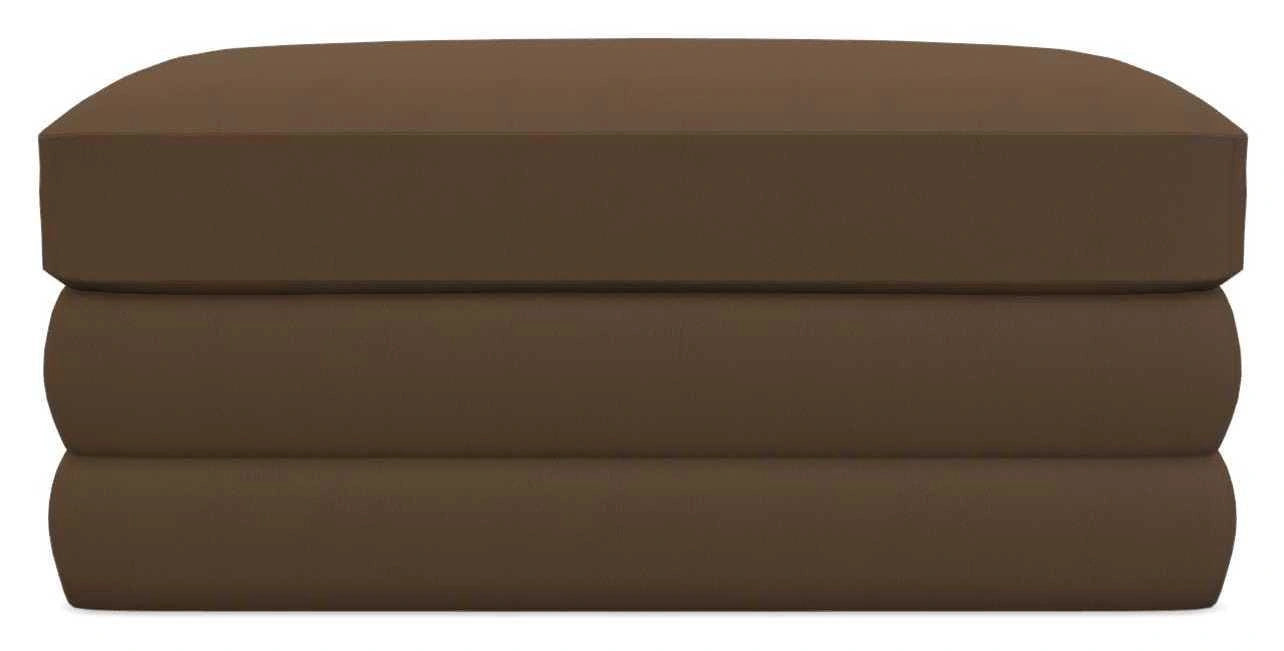 La-Z-Boy Cory Canyon Ottoman