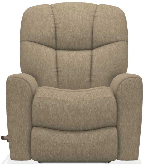 La-Z-Boy Rori Driftwood Wall Recliner