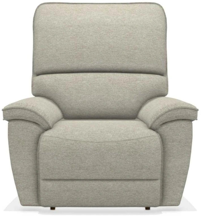 La-Z-Boy Norris Antique Reclina-Rocker Recliner